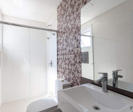 infinity-imobiliaria-Casa-em-Torres-Apartamento-Reserva-das-Aguas-Residencial-Venda-6782-48