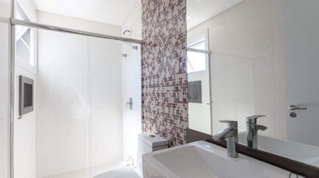 infinity-imobiliaria-Casa-em-Torres-Apartamento-Reserva-das-Aguas-Residencial-Venda-6782-48