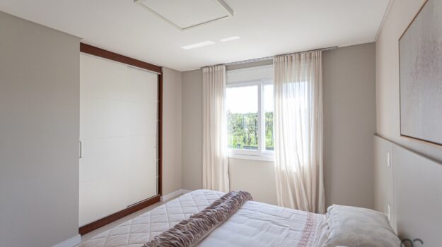 infinity-imobiliaria-Casa-em-Torres-Apartamento-Reserva-das-Aguas-Residencial-Venda-6782-50 infinity-imobiliaria-Casa-em-Torres-Apartamento-Reserva-das-Aguas-Residencial-Venda-6782-50