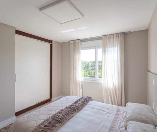 infinity-imobiliaria-Casa-em-Torres-Apartamento-Reserva-das-Aguas-Residencial-Venda-6782-50