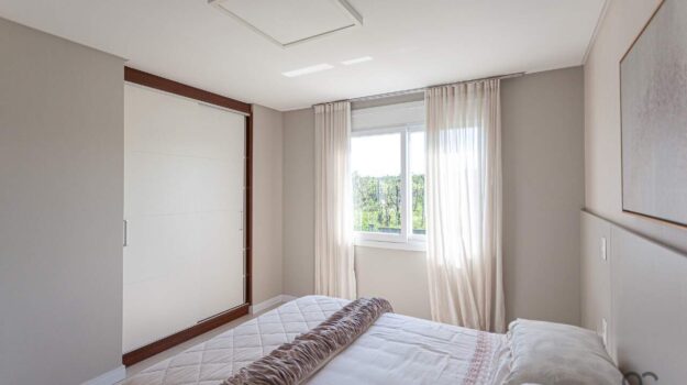 infinity-imobiliaria-Casa-em-Torres-Apartamento-Reserva-das-Aguas-Residencial-Venda-6782-50