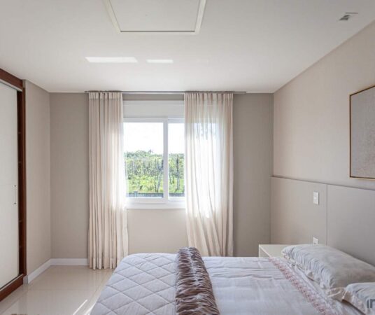 infinity-imobiliaria-Casa-em-Torres-Apartamento-Reserva-das-Aguas-Residencial-Venda-6782-52
