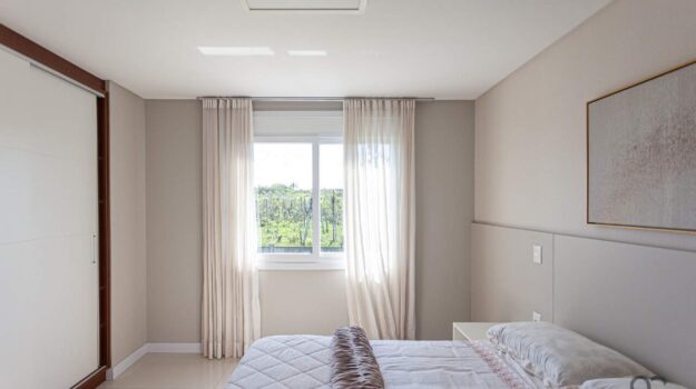 infinity-imobiliaria-Casa-em-Torres-Apartamento-Reserva-das-Aguas-Residencial-Venda-6782-52