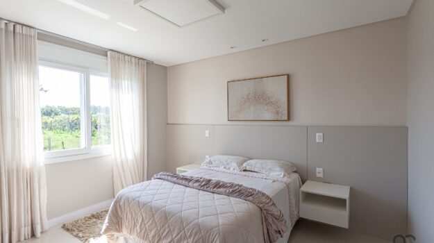 infinity-imobiliaria-Casa-em-Torres-Apartamento-Reserva-das-Aguas-Residencial-Venda-6782-54 infinity-imobiliaria-Casa-em-Torres-Apartamento-Reserva-das-Aguas-Residencial-Venda-6782-54