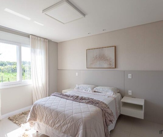 infinity-imobiliaria-Casa-em-Torres-Apartamento-Reserva-das-Aguas-Residencial-Venda-6782-54