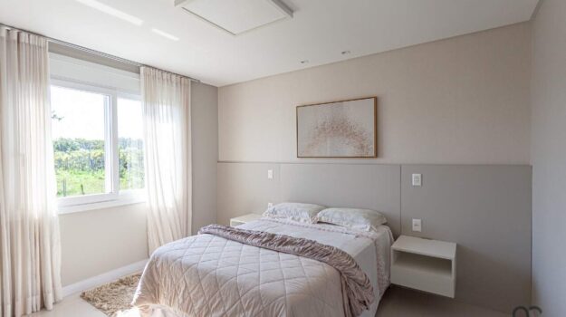 infinity-imobiliaria-Casa-em-Torres-Apartamento-Reserva-das-Aguas-Residencial-Venda-6782-54