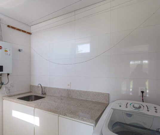 infinity-imobiliaria-Casa-em-Torres-Apartamento-Reserva-das-Aguas-Residencial-Venda-6782-56