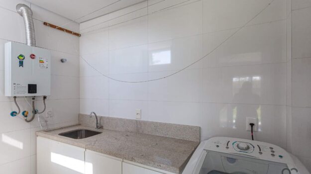 infinity-imobiliaria-Casa-em-Torres-Apartamento-Reserva-das-Aguas-Residencial-Venda-6782-56