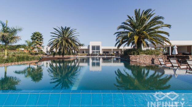 infinity-imobiliaria-Casa-em-Torres-Apartamento-Reserva-das-Aguas-Residencial-Venda-6782-58 infinity-imobiliaria-Casa-em-Torres-Apartamento-Reserva-das-Aguas-Residencial-Venda-6782-58