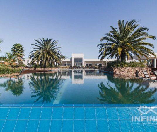 infinity-imobiliaria-Casa-em-Torres-Apartamento-Reserva-das-Aguas-Residencial-Venda-6782-58