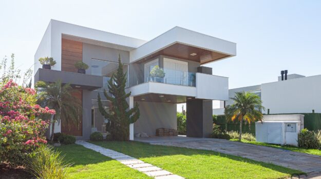 Apartamento à venda no Reserva das Águas: Apartamento à venda no Reserva das Águas: