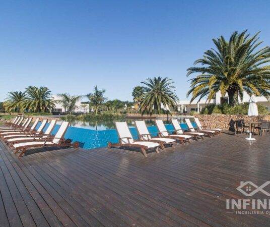 infinity-imobiliaria-Casa-em-Torres-Apartamento-Reserva-das-Aguas-Residencial-Venda-6782-60
