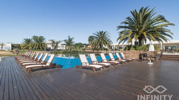 infinity-imobiliaria-Casa-em-Torres-Apartamento-Reserva-das-Aguas-Residencial-Venda-6782-60