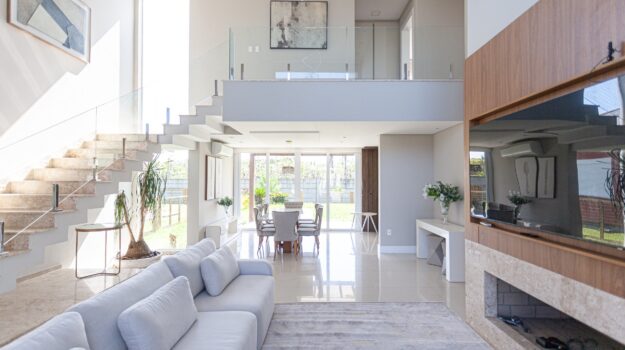 Apartamento à venda no Reserva das Águas: Apartamento à venda no Reserva das Águas: