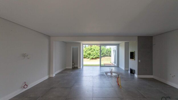 Apartamento à venda no Reserva das Águas: Apartamento à venda no Reserva das Águas: