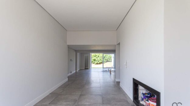 Apartamento à venda no Reserva das Águas: Apartamento à venda no Reserva das Águas: