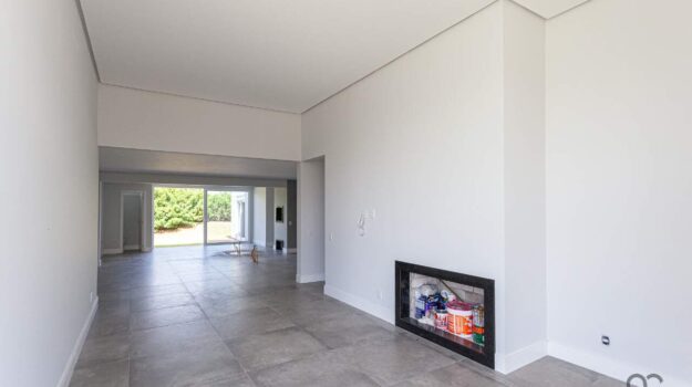 Apartamento à venda no Reserva das Águas: Apartamento à venda no Reserva das Águas: