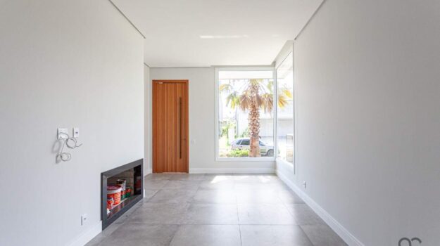 Apartamento à venda no Reserva das Águas: Apartamento à venda no Reserva das Águas: