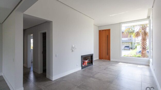 Apartamento à venda no Reserva das Águas: Apartamento à venda no Reserva das Águas: