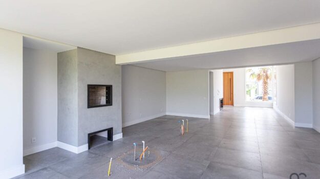 Apartamento à venda no Reserva das Águas: Apartamento à venda no Reserva das Águas: