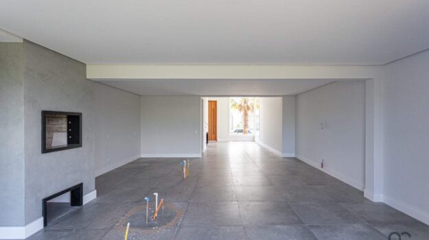 Apartamento à venda no Reserva das Águas: Apartamento à venda no Reserva das Águas: