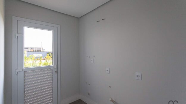 infinity-imobiliaria-Casa-em-Torres-Apartamento-Reserva-das-Aguas-Residencial-Venda-6817-26 infinity-imobiliaria-Casa-em-Torres-Apartamento-Reserva-das-Aguas-Residencial-Venda-6817-26