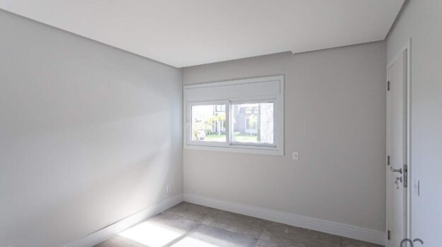 infinity-imobiliaria-Casa-em-Torres-Apartamento-Reserva-das-Aguas-Residencial-Venda-6817-28 infinity-imobiliaria-Casa-em-Torres-Apartamento-Reserva-das-Aguas-Residencial-Venda-6817-28