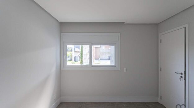 infinity-imobiliaria-Casa-em-Torres-Apartamento-Reserva-das-Aguas-Residencial-Venda-6817-30 infinity-imobiliaria-Casa-em-Torres-Apartamento-Reserva-das-Aguas-Residencial-Venda-6817-30