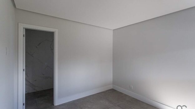 infinity-imobiliaria-Casa-em-Torres-Apartamento-Reserva-das-Aguas-Residencial-Venda-6817-32 infinity-imobiliaria-Casa-em-Torres-Apartamento-Reserva-das-Aguas-Residencial-Venda-6817-32