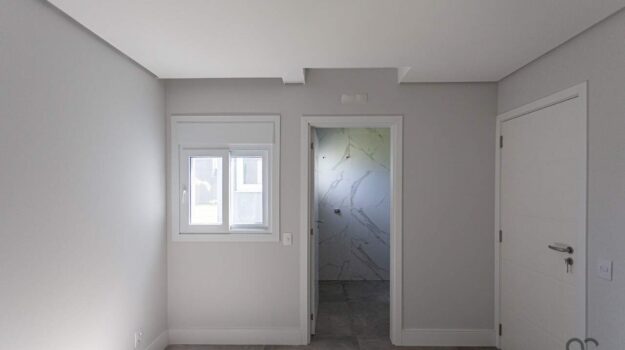 infinity-imobiliaria-Casa-em-Torres-Apartamento-Reserva-das-Aguas-Residencial-Venda-6817-36 infinity-imobiliaria-Casa-em-Torres-Apartamento-Reserva-das-Aguas-Residencial-Venda-6817-36