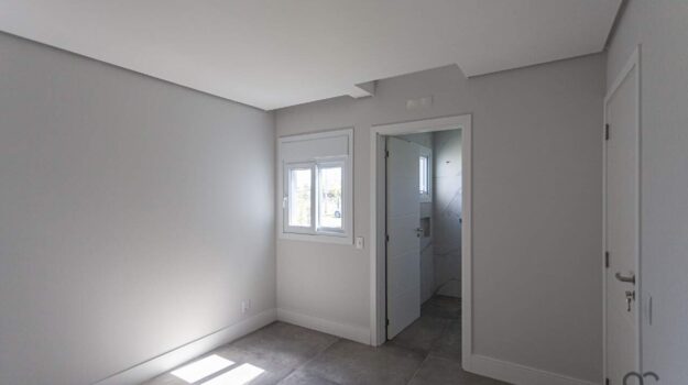 infinity-imobiliaria-Casa-em-Torres-Apartamento-Reserva-das-Aguas-Residencial-Venda-6817-38 infinity-imobiliaria-Casa-em-Torres-Apartamento-Reserva-das-Aguas-Residencial-Venda-6817-38