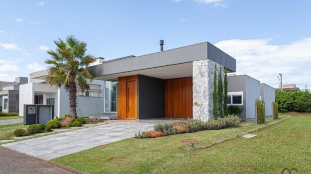 Apartamento à venda no Reserva das Águas: Apartamento à venda no Reserva das Águas: