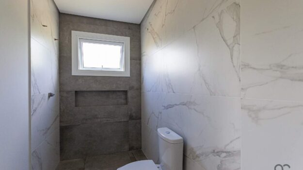 infinity-imobiliaria-Casa-em-Torres-Apartamento-Reserva-das-Aguas-Residencial-Venda-6817-40 infinity-imobiliaria-Casa-em-Torres-Apartamento-Reserva-das-Aguas-Residencial-Venda-6817-40