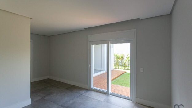 infinity-imobiliaria-Casa-em-Torres-Apartamento-Reserva-das-Aguas-Residencial-Venda-6817-42 infinity-imobiliaria-Casa-em-Torres-Apartamento-Reserva-das-Aguas-Residencial-Venda-6817-42