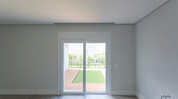 infinity-imobiliaria-Casa-em-Torres-Apartamento-Reserva-das-Aguas-Residencial-Venda-6817-44 infinity-imobiliaria-Casa-em-Torres-Apartamento-Reserva-das-Aguas-Residencial-Venda-6817-44