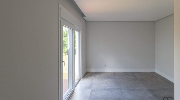 infinity-imobiliaria-Casa-em-Torres-Apartamento-Reserva-das-Aguas-Residencial-Venda-6817-46 infinity-imobiliaria-Casa-em-Torres-Apartamento-Reserva-das-Aguas-Residencial-Venda-6817-46