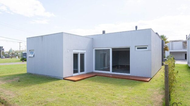 Apartamento à venda no Reserva das Águas: Apartamento à venda no Reserva das Águas: