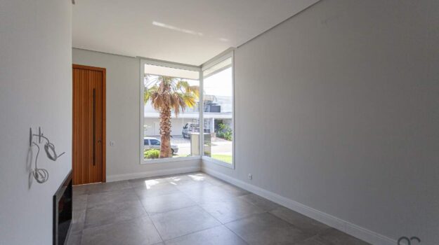 Apartamento à venda no Reserva das Águas: Apartamento à venda no Reserva das Águas: