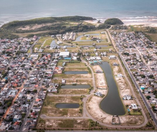 infinity-imobiliaria-Casa-em-Torres-Casa-Ilhas-Park-Residencial-Venda-1591-60