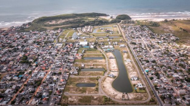 infinity-imobiliaria-Casa-em-Torres-Casa-Ilhas-Park-Residencial-Venda-1591-60