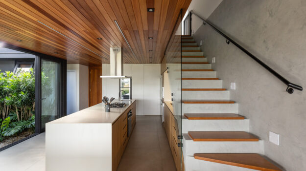 Casa à venda no Ilhas Park: