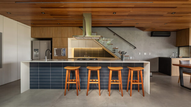 Casa à venda no Ilhas Park: