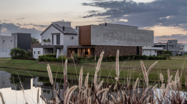 infinity-imobiliaria-Casa-em-Torres-Casa-Ilhas-Park-Residencial-Venda-4003-38