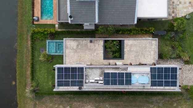 infinity-imobiliaria-Casa-em-Torres-Casa-Ilhas-Park-Residencial-Venda-4003-44