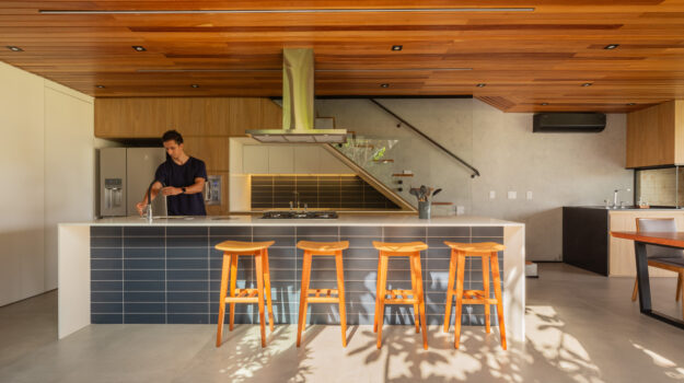 infinity-imobiliaria-Casa-em-Torres-Casa-Ilhas-Park-Residencial-Venda-4003-48