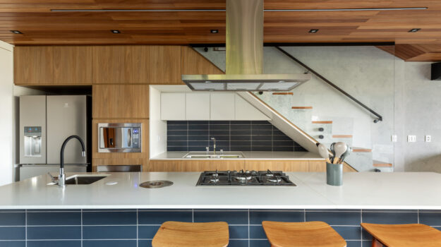 infinity-imobiliaria-Casa-em-Torres-Casa-Ilhas-Park-Residencial-Venda-4003-50