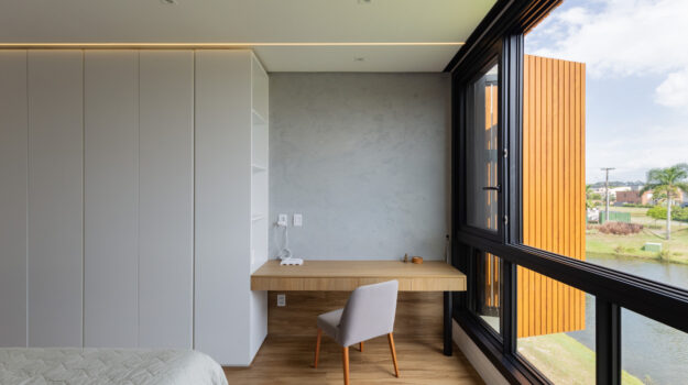 infinity-imobiliaria-Casa-em-Torres-Casa-Ilhas-Park-Residencial-Venda-4003-52