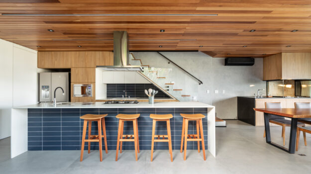 infinity-imobiliaria-Casa-em-Torres-Casa-Ilhas-Park-Residencial-Venda-4003-54