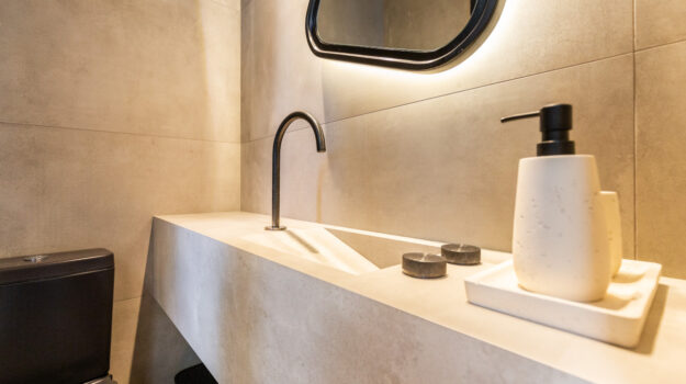 infinity-imobiliaria-Casa-em-Torres-Casa-Ilhas-Park-Residencial-Venda-4003-58