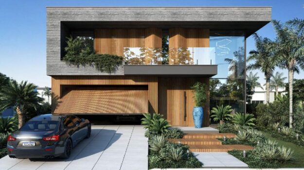 infinity-imobiliaria-Casa-em-Torres-Casa-Ilhas-Park-Residencial-Venda-6627-8